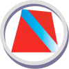 Logo-Moradina